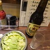 串焼げん 森下店
