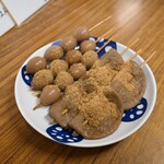 すいのや - 