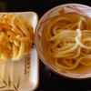 丸亀製麺 洛北阪急スクエア店