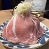 地鶏と沖縄琉球しゃぶしゃぶ 個室居酒屋 くろ凪 大阪本町店