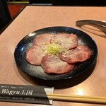 WAGYU王国 - 