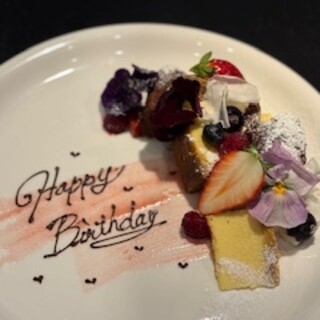 インダストリアル_1