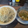 なな屋 - 