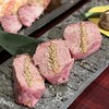 個室焼肉 和牛ホルモン一新 心斎橋店