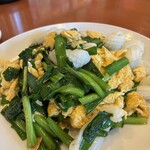 台湾料理 王府 - 