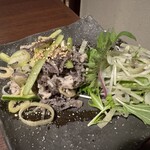 焼肉陽山道 - 
