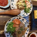 てぃださんさん - 