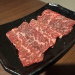 焼肉陽山道 - 
