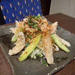 焼肉陽山道 - 