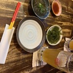 てぃださんさん - 