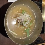 焼肉陽山道 - 