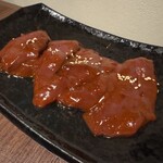 焼肉陽山道 - 