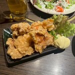 だるま商店 - 