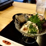 すき焼きとおばんざいの店 すき - 