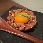 焼肉陽山道 - 