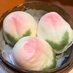 台湾料理 王府 - 