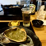 すき焼きとおばんざいの店 すき - 