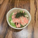 新橋酒場 横綱 新橋駅前店 - 