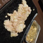 焼肉陽山道 - 