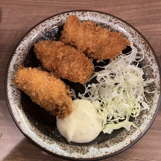 立ち呑み 庶民_1