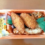 キッチンオリジン - 料理写真: