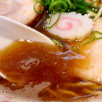 黄昏タンデム - 