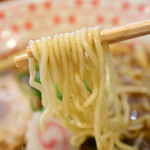 黄昏タンデム - 