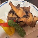 やしろ - 