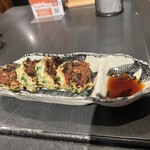 高崎流居酒屋 道場 - 