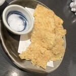 高崎流居酒屋 道場 - 