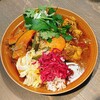 カレーBOCA