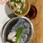 馳走や純平 - 