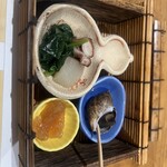 馳走や純平 - 