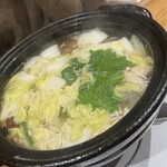 馳走や純平 - 