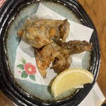 馳走や純平 - 