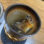 馳走や純平 - 