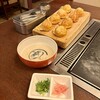たこつぼ - 