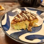 たこつぼ - 