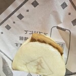 岩崎本舗 - 料理写真: