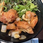 なるとキッチン - 