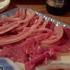 山羊料理さかえ