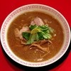 麺専 札幌