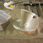 Jean-Georges Tokyo - アーティストの遊び心〜♬