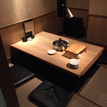 h Ginza Hitsujiya Hanare - 