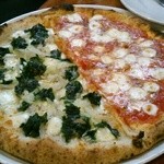 PIZZERIA IMOLA - 