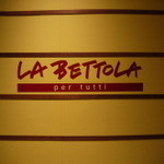 LA BETTOLA per tutti - 