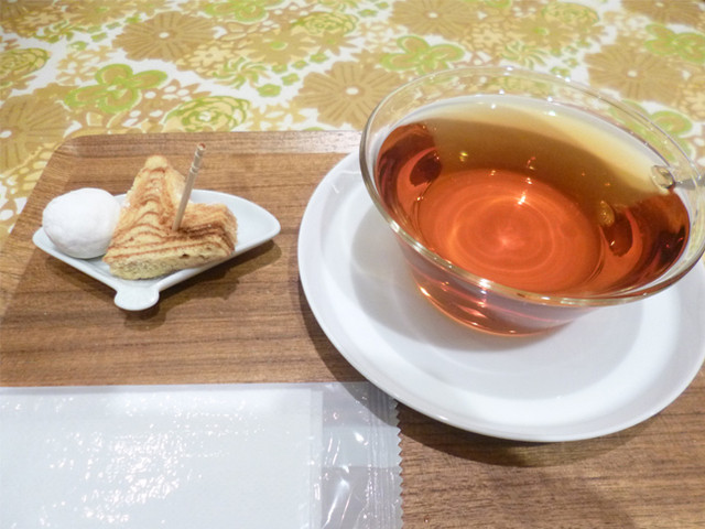 ハナミズキ エフスタイル 博多店 Hanamizuki F Style 旧店名 ラ メゾン マリナ ド ブルボン 中洲川端 紅茶専門店 食べログ ハナミズキ エフスタイル 博多店 Hanamizuki F Style 旧店名 ラ メゾン マリナ ド ブルボン 中洲川端 紅茶専門店 食べログ