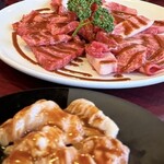 一升瓶 久居交流道店 - 