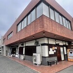 山とも - 店頭1