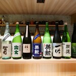 ごはん處 月かげ - 